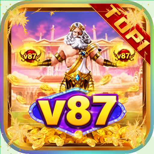 v87 — galeri pratinjau - APK Resmi