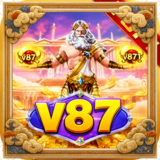 v87 — galeri pratinjau Resmi APK