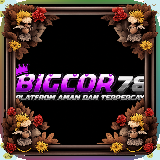 bigcor78 — mitra unggulan
